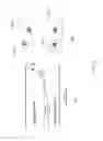 Fig. 13 - Processes for producing continuous bulk forms of iron-silicon alloys and bulk forms produced thereby