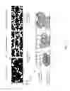 Fig. 14 - Processes for producing continuous bulk forms of iron-silicon alloys and bulk forms produced thereby