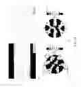 Fig. 15 - Processes for producing continuous bulk forms of iron-silicon alloys and bulk forms produced thereby