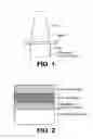 Fig. 02 - Mask formulation to prevent aluminizing onto the pre-existing chromide coating