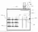Fig. 01 - EVAPORATION APPARATUS