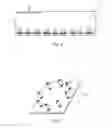 Fig. 02 - EVAPORATION APPARATUS