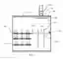 Fig. 03 - EVAPORATION APPARATUS