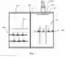 Fig. 04 - EVAPORATION APPARATUS