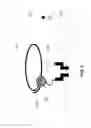 Fig. 04 - Electrochemical cell with increased current density