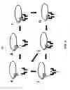 Fig. 05 - Electrochemical cell with increased current density