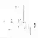 Fig. 08 - Electrochemical cell with increased current density