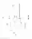 Fig. 09 - Electrochemical cell with increased current density