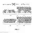 Fig. 02 - Precursor and process design for photo-assisted metal atomic layer deposition (ALD) and chemical vapor deposition (CVD)