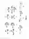 Fig. 03 - Precursor and process design for photo-assisted metal atomic layer deposition (ALD) and chemical vapor deposition (CVD)