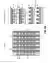 Fig. 09 - Precursor and process design for photo-assisted metal atomic layer deposition (ALD) and chemical vapor deposition (CVD)