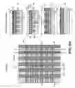 Fig. 16 - Precursor and process design for photo-assisted metal atomic layer deposition (ALD) and chemical vapor deposition (CVD)