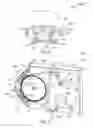Fig. 03 - Deposition platform for flexible substrates and method of operation thereof
