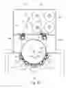 Fig. 04 - Deposition platform for flexible substrates and method of operation thereof