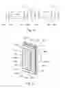 Fig. 06 - Deposition platform for flexible substrates and method of operation thereof