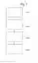Fig. 07 - Deposition platform for flexible substrates and method of operation thereof
