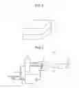 Fig. 02 - Laminate and method of fabricating laminate