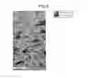 Fig. 06 - Laminate and method of fabricating laminate