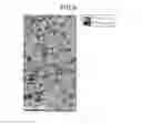 Fig. 07 - Laminate and method of fabricating laminate