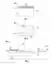 Fig. 02 - Nanoparticle-reinforced composites and methods of manufacture and use