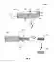 Fig. 04 - Nanoparticle-reinforced composites and methods of manufacture and use
