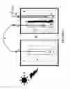 Fig. 02 - Device and method for conversion of carbon dioxide to organic compounds