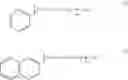 Fig. 02 - Additive for high-purity copper electrolytic refining and method of producing high-purity copper