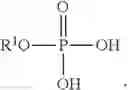 Fig. 06 - Methods And Systems For Reducing Impurity Metal From A Refinery Electrolyte Solution