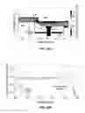 Fig. 27 - Edge flow element for electroplating apparatus