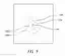 Fig. 08 - Electroplating processor with current thief electrode