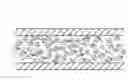 Fig. 01 - Textile graphene component thermal fiber