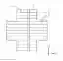 Fig. 01 - ELECTRICALLY CONDUCTIVE TEXTILE