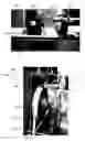 Fig. 01 - PARACHUTE BUFFER MATERIAL