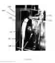 Fig. 03 - PARACHUTE BUFFER MATERIAL