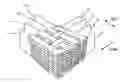 Fig. 01 - Three-Dimensional Woven Composite Vehicle Components for Crashworthiness