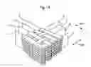 Fig. 02 - Three-Dimensional Woven Composite Vehicle Components for Crashworthiness