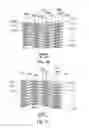 Fig. 03 - Three-Dimensional Woven Composite Vehicle Components for Crashworthiness