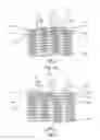 Fig. 06 - Three-Dimensional Woven Composite Vehicle Components for Crashworthiness