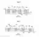 Fig. 08 - Three-Dimensional Woven Composite Vehicle Components for Crashworthiness