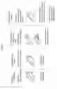 Fig. 12 - Three-Dimensional Woven Composite Vehicle Components for Crashworthiness