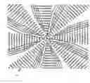 Fig. 01 - DIRECTED ASSEMBLY OF BRAIDED, WOVEN OR TWISTED WIRE