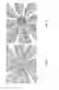 Fig. 02 - DIRECTED ASSEMBLY OF BRAIDED, WOVEN OR TWISTED WIRE