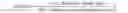Fig. 02 - Dimensionally stable nonwoven fibrous webs and methods of making and using the same