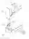 Fig. 01 - Method and apparatus for timing