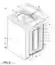 Fig. 06 - Laundry treating appliance