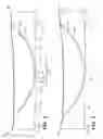 Fig. 08 - Laundry treating appliance