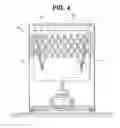 Fig. 05 - Appliance having dampening portion