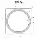Fig. 06 - Appliance having dampening portion
