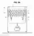 Fig. 07 - Appliance having dampening portion