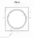 Fig. 08 - Appliance having dampening portion